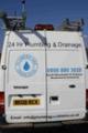 Drain cleaning, blocked drain -All Manchester  LOCAL & BEST VALUE image 3
