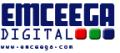 Emceega Digital logo