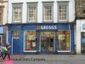 Greggs image 1