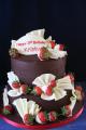 Melanie Ferris Cakes image 1