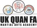 UK Quanfa Academy image 1