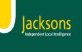 Jacksons Estate Agents image 2