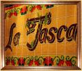 La Tasca Restaurants Ltd logo