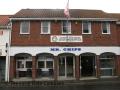 Mr Chips image 1