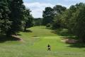 Swindon Golf Club (Wolverhampton)) image 7