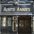 Auntie Annies Porterhouse image 2