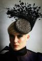 William Chambers Millinery                            By appointment only image 4
