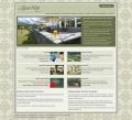 Armitage Online Solutions - Web Design image 2