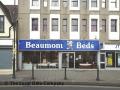 Beaumont Beds image 1