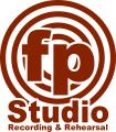 FP Studio logo