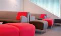 Glasgow University - Queen Margaret Residences image 4