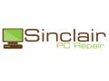 Sinclair PC Repair image 1