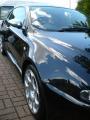Valeting in cannock image 10