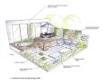 Catherine Kenny Garden Design image 2