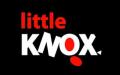 LITTLE KNOX logo