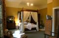 Cononley Hall Bed and Breakfast image 1