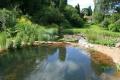 Gartenart Natural Swimming Ponds image 4