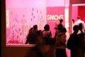Snog Pure Frozen Yoghurt image 3