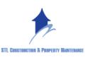 STL Construction & Property Maintenance logo