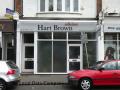 Hart Brown Woking Solicitors image 2