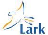 Lark Insurance Broking Group logo