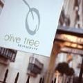 Olive Tree Restaurant image 4