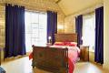 Self catering or b and b place to stay in  Alderley image 4