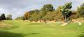 Murrayfield Golf Club Ltd image 1
