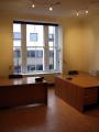 Berkeley Offices Ltd Glasgow Rent / Lease image 4