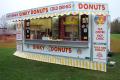 Tuck Inn Donuts image 2