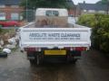 absolute waste services image 1