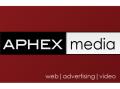 Aphex Media logo