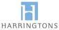 Harringtons image 1