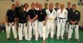 Zen Kempo - Martial Arts ( Royston ) image 2