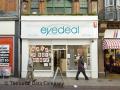 Eyedeal image 1