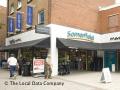 Somerfield Stores Ltd image 2