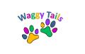 Waggy Tails Dog Training & Behaviour Centre logo