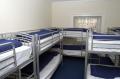 Westend Hostel image 5