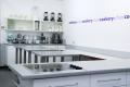 Cookery School image 6