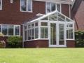 Howard Caine Conservatories image 1