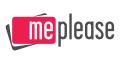 MePlease Ltd logo