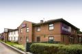 Premier Inn Romford West image 4