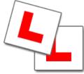 By-Pass Driving Schools logo