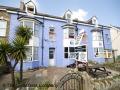 Newquay International Backpackers image 2