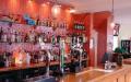 The Amaryllis Bar and Kitchen image 3