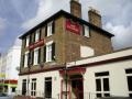The Plough, East Dulwich image 2