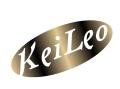 Keileo logo
