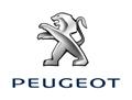 Peugeto Car Dealership - Donnelly & Taggart - Londonderry logo