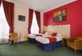 Comfort Inn & Suites King's Cross / St. Pancras - London image 7