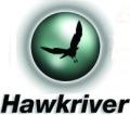 Hawkriver Leasing Ltd logo
